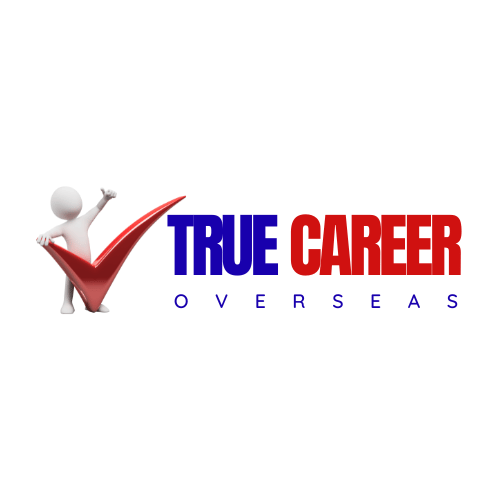 truecareeroverseas.com